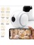 Smart Pet Robot Kamera Kedi Köpek Kamerası - Evcil Hayvan Kamerası 3