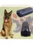 Zhltools Ultrasonik Köpeksavar Köpek Kovucu Köpek Kornası Eğitim Cihazı 1