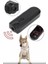 Zhltools Ultrasonik Köpeksavar Köpek Kovucu Köpek Kornası Eğitim Cihazı 3