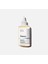 Glycolic Acid 7 % 1