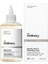 Glycolic Acid 7 % 2