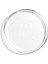 Glycolic Acid 7 % 3