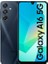 Galaxy A16 5G 2