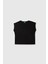 Kadın Tshirt BNT-W21731-001 1