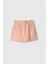 Kız Çocuk K.pudra Şort BNT-G21802-044 1