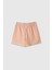 Kız Çocuk K.pudra Şort BNT-G21802-044 3
