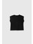 Kadın Tshirt BNT-W21731-001 3
