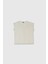 Kadın Tshirt BNT-W21731-002 1