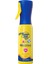 Kids 360 Coverage SPF50+ Sprey Güneş Koruyucu 162ML 1