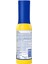 Kids 360 Coverage SPF50+ Sprey Güneş Koruyucu 162ML 2