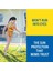 Kids 360 Coverage SPF50+ Sprey Güneş Koruyucu 162ML 5