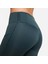 Go Firm-Support Mid-Rise 7/8 Running Kadın Tayt-Dq5692-328 4