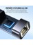 Veggieg USB 2.0 100MBPS RJ45 Lan Ethernet Internet Çevirici Dönüştürücü 5