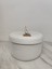 25 x 15 cm çok Amaçlı Organizer Sepet 1
