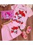 My Melody 2'li Şort Takım 1