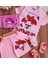 My Melody 2'li Şort Takım 2