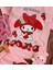 My Melody 2'li Şort Takım 3