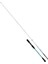 Bluegame 203 cm 60-140 gr Light Jig Kamışı 1