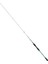 Bluegame 203 cm 60-140 gr Light Jig Kamışı 2