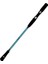 Bluegame 203 cm 60-140 gr Light Jig Kamışı 3
