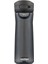 Jackson Autopop Tritan Suluk 720ML 2156435 - Antrasit 1