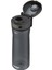 Jackson Autopop Tritan Suluk 720ML 2156435 - Antrasit 3