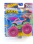 Monster Trucks Canavar Kamyon Arabalar Trolls Band Together 1