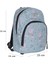 Anaokulu Sırt Çantası Plcan2080 Fil 1