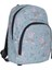 Anaokulu Sırt Çantası Plcan2080 Fil 2