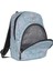 Anaokulu Sırt Çantası Plcan2080 Fil 5