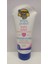 Simply Protect Baby Bebe 50 Spf Korumalı Güneş Kremi 150 ml 1