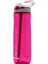 Cortland Tren Tek El Bas Iç Kapaklı Su Matarası 720ML 2197050 - Pembe 2