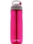 Cortland Tren Tek El Bas Iç Kapaklı Su Matarası 720ML 2197050 - Pembe 4