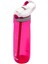 Cortland Tren Tek El Bas Iç Kapaklı Su Matarası 720ML 2197050 - Pembe 5