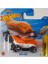 Tekli Arabalar Sushi Tuner HYY51 1