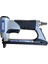 YAT-MT8016 6-16MM 21GA 1/2" Zımbatabancası 1