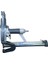 YAT-P88U-B 18-22MM 20GA 1/2" Zımba Tabancası 2