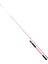 Freyja 180 cm 15-90 gr Light Jig Kamışı 1