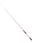 Freyja 180 cm 15-90 gr Light Jig Kamışı 2
