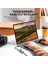 USB Type-C To 100MBPS Ethernet Çevirici ve 3 Portlu USB Hub Çoklayıcı 3