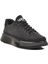 Monster Siyah Erkek Sneaker 1