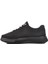 Monster Siyah Erkek Sneaker 2