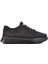 Monster Siyah Erkek Sneaker 3