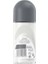 Men Frisch Stark Anti-Transpirant Roll On 2