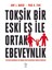 Toksik Bir Eski Eş Ile Ortak Ebeveynlik 1