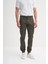 Erkek 0015 Kargo Pantolon 25YCEEDT0015 1
