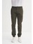 Erkek 0015 Kargo Pantolon 25YCEEDT0015 2