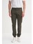 Erkek 0015 Kargo Pantolon 25YCEEDT0015 3