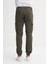 Erkek 0015 Kargo Pantolon 25YCEEDT0015 4