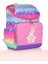 Kids Sırt Çantası Cube Ice Cream L5163 2